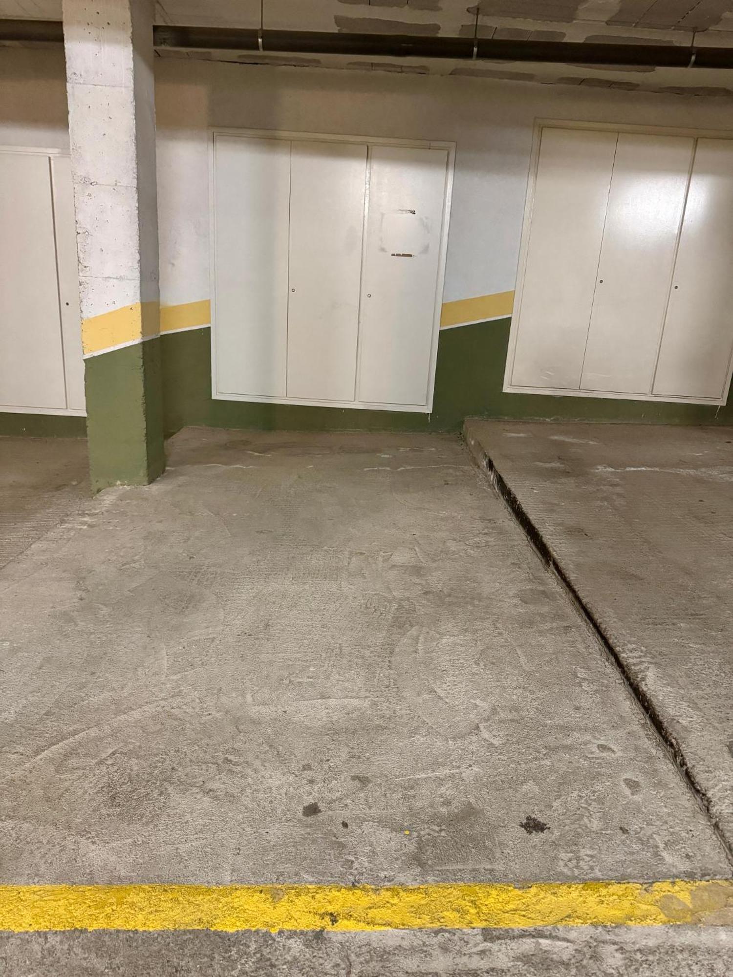 Residencia Pista Llarga *